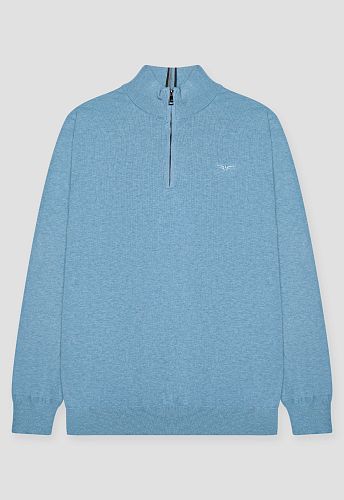 Джемпер BTG-G209-HC1294