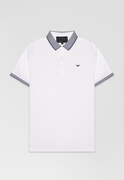 Поло DV-TS-32-79