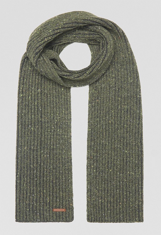 Шарф BF-325170 07