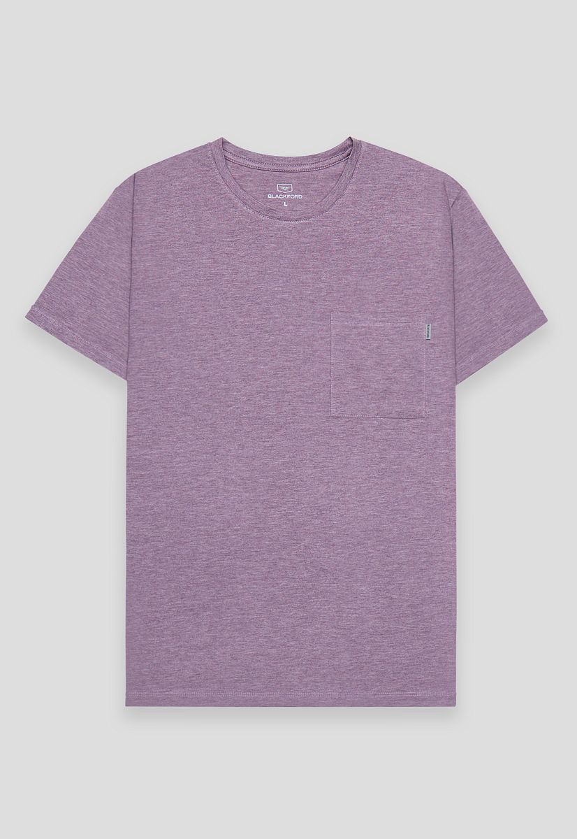 Футболка UC051418