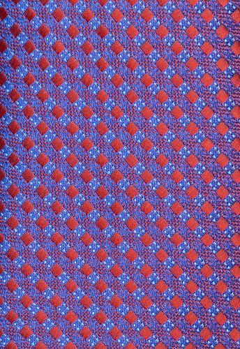 Галстук BF-185