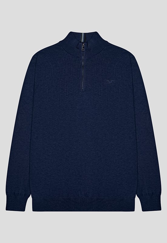 Джемпер BTG-G209-117