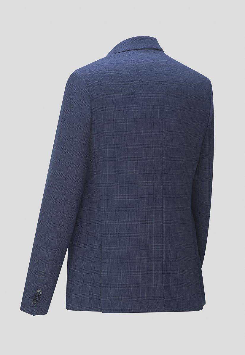 Костюм Марчеси