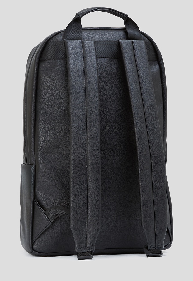 Рюкзак 1239 85 01