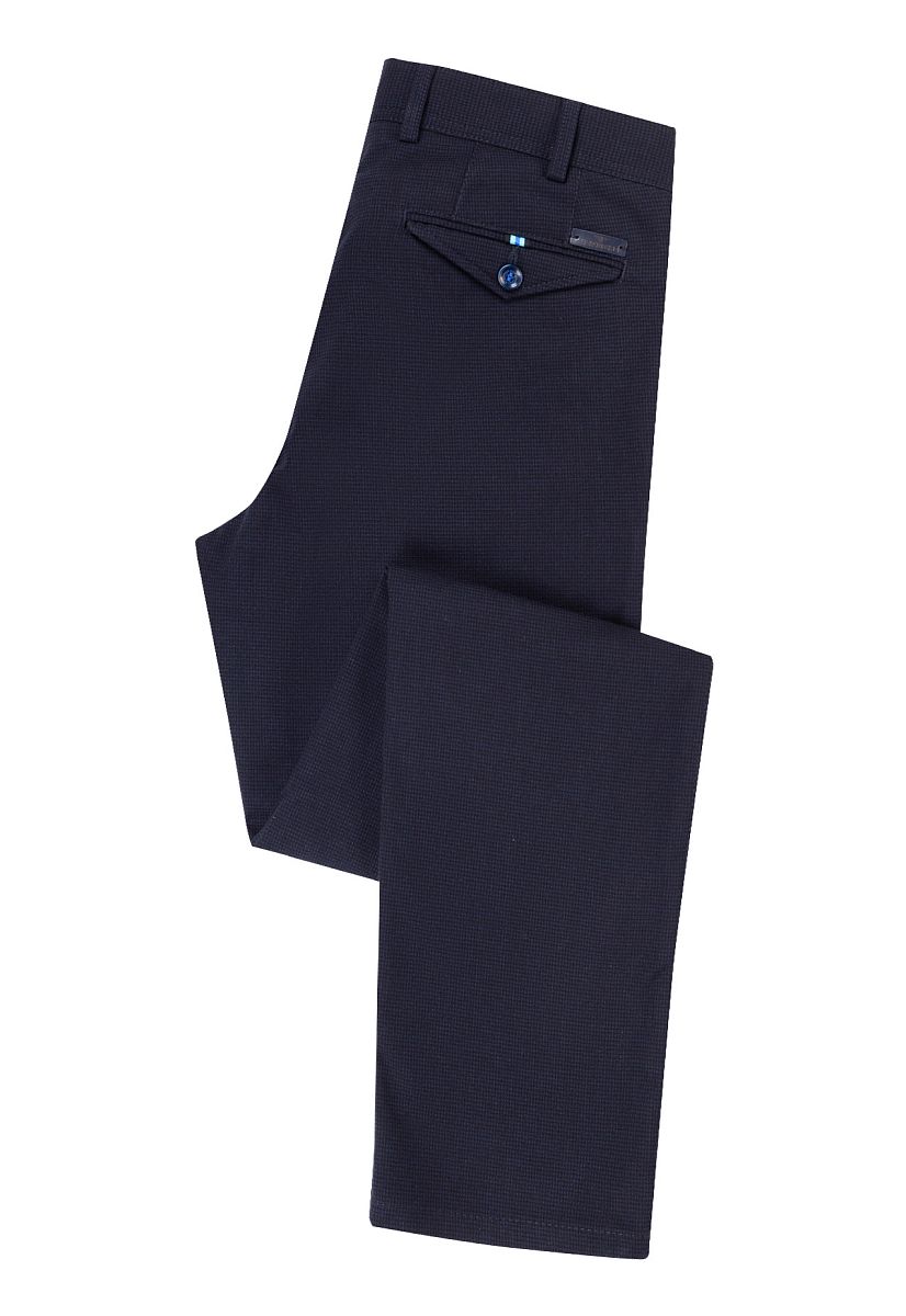 Брюки Данхил 1 BF