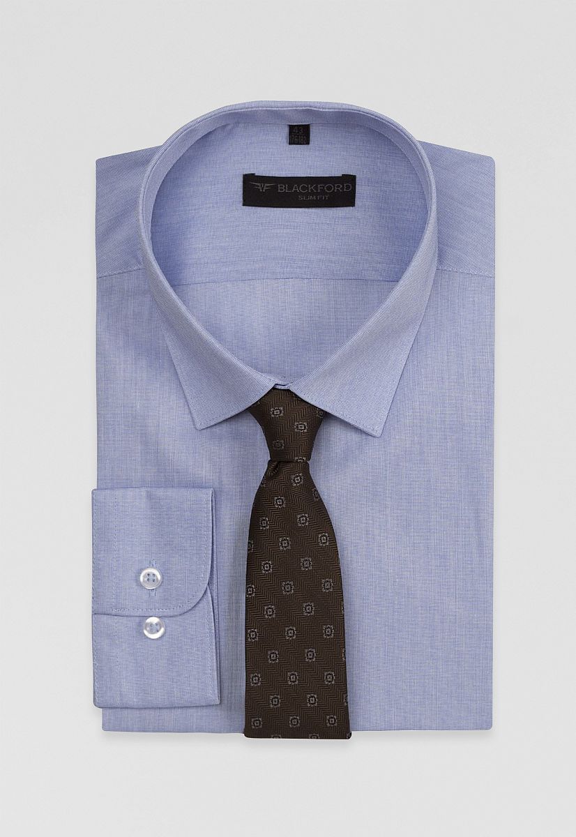 Сорочка 86100/2