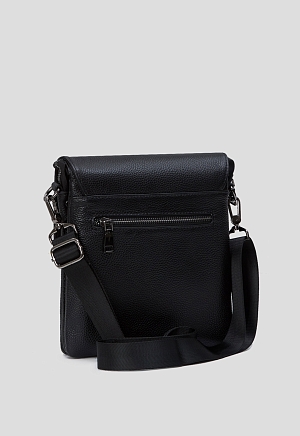 Сумка-ч/пл. К79824-2