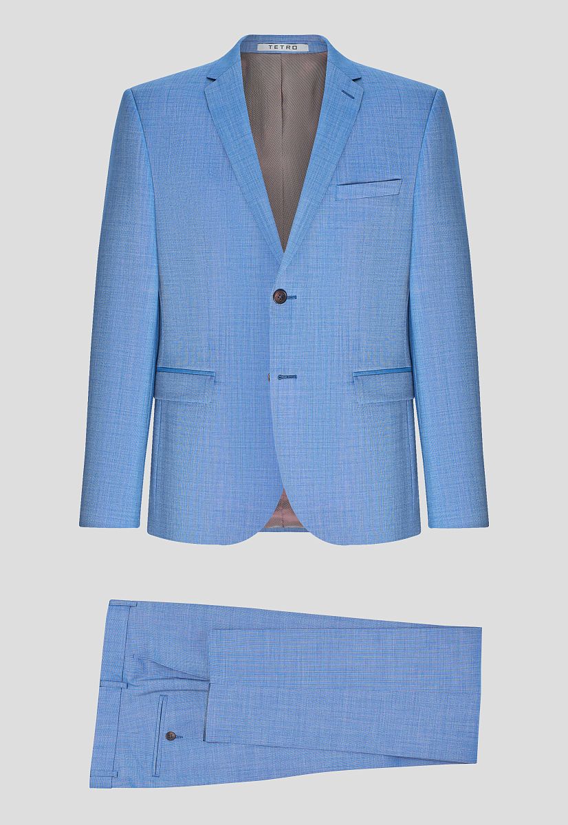 Костюм Брион