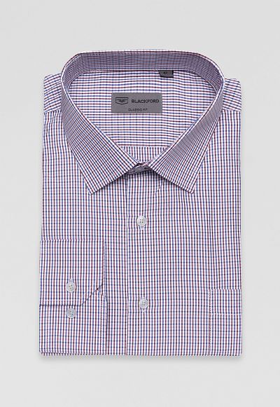 Сорочка 9099-10-06