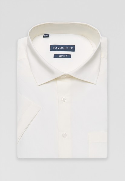 Сорочка RDF1604sКР