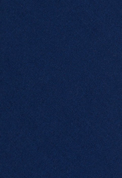 Галстук H.O-36