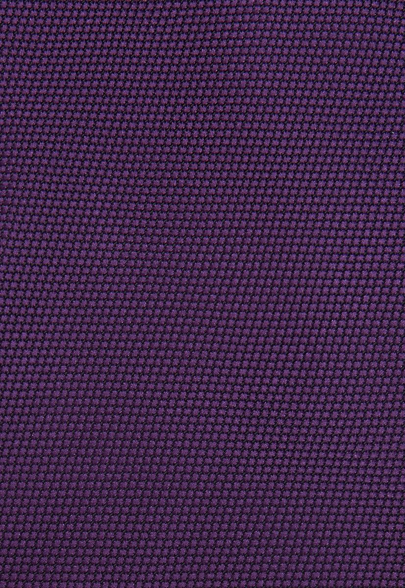 Галстук BF-124/6