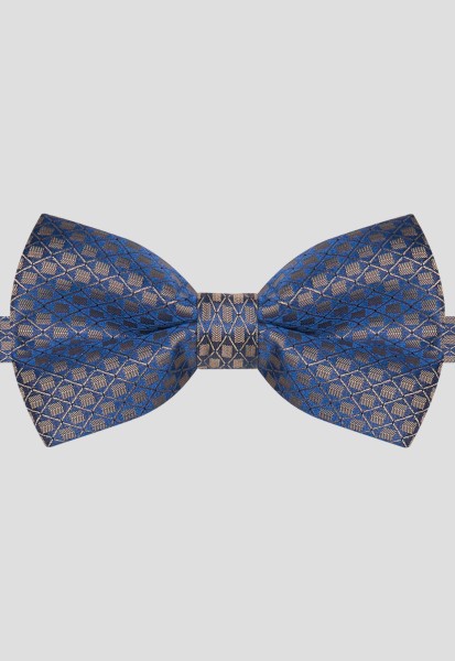 Бабочка фактурная BF SV-196