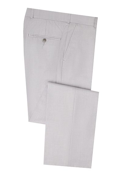 Брюки Феномено 2