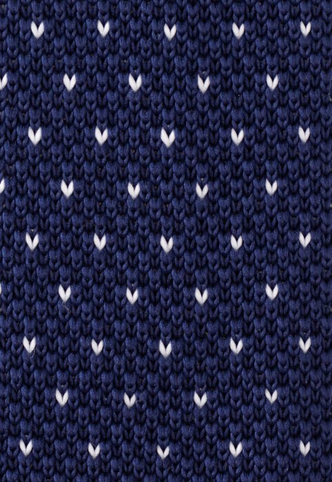 Галстук PM-12