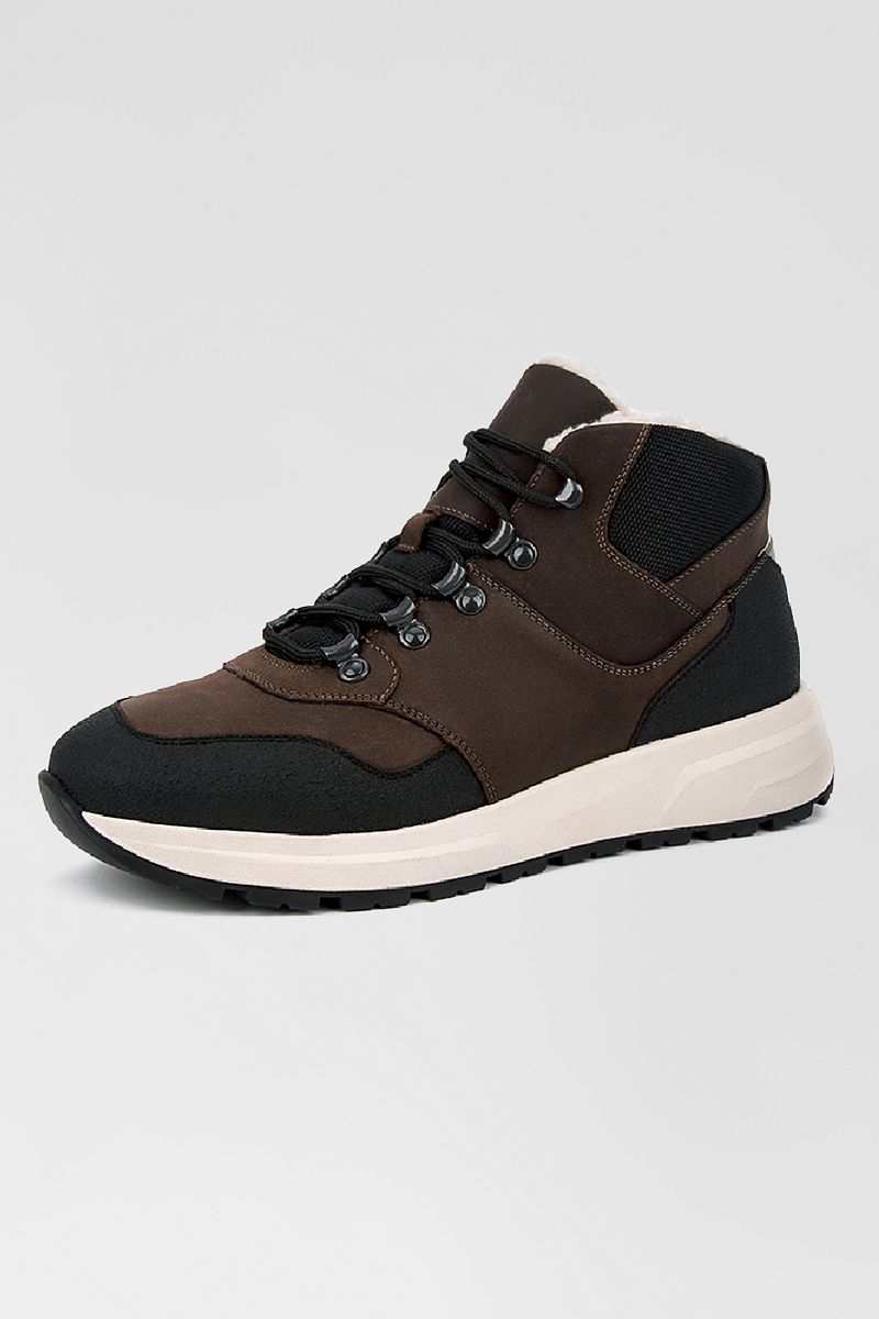 Кроссовки 188205КН