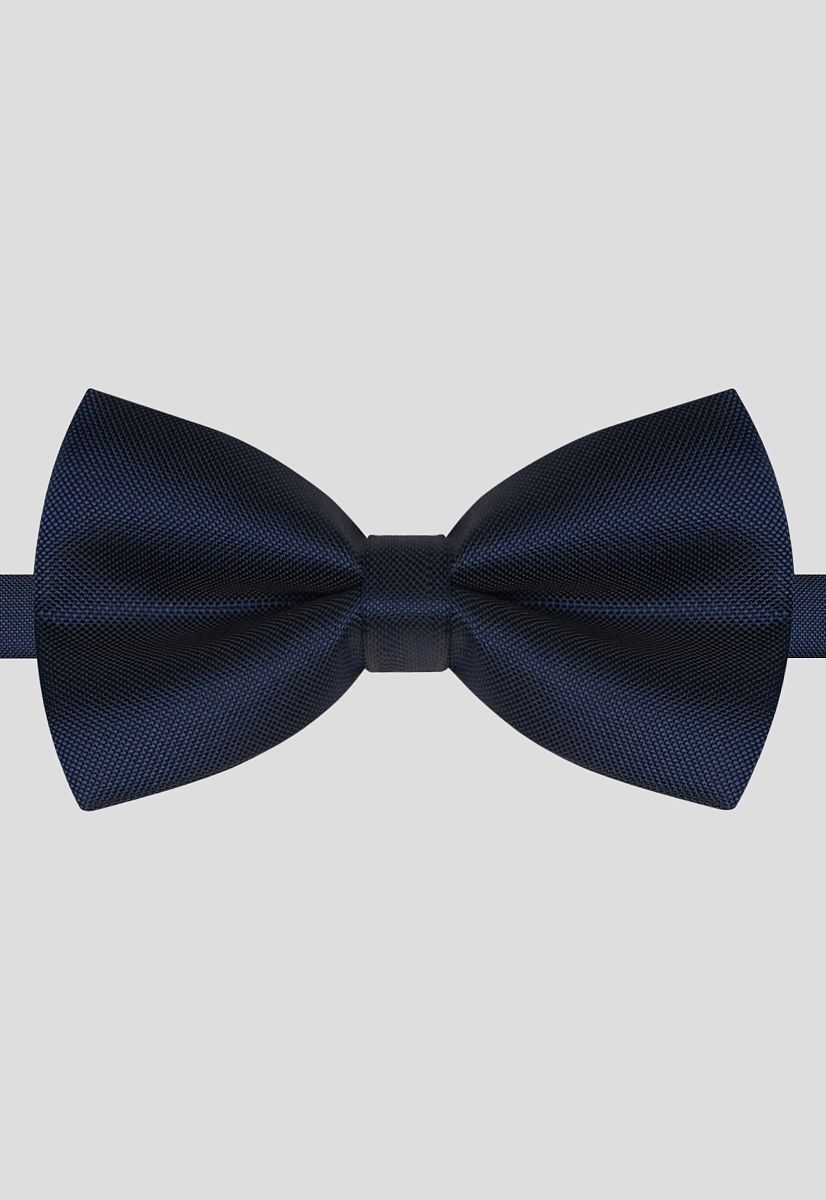 Бабочка фактурная BF SF-47