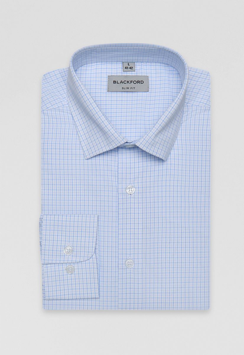 Сорочка CR-9203