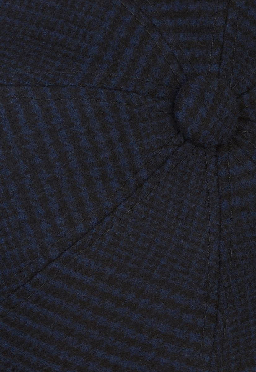 Кепи 85Л-А74-FS60