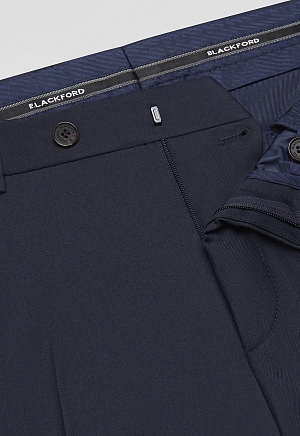 Брюки Зорри