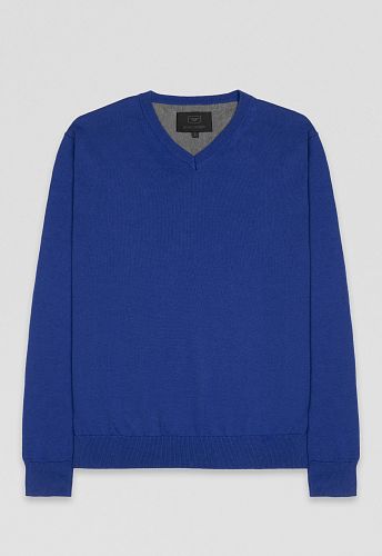 Джемпер HK-001-С055-V