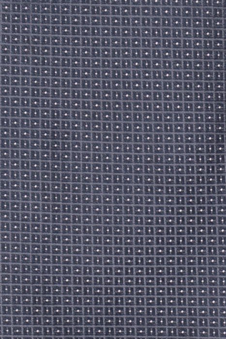 Галстук E.K.F. 32-71