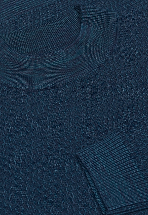 Джемпер BTG-5030-S012