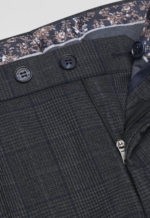 Брюки Фабри