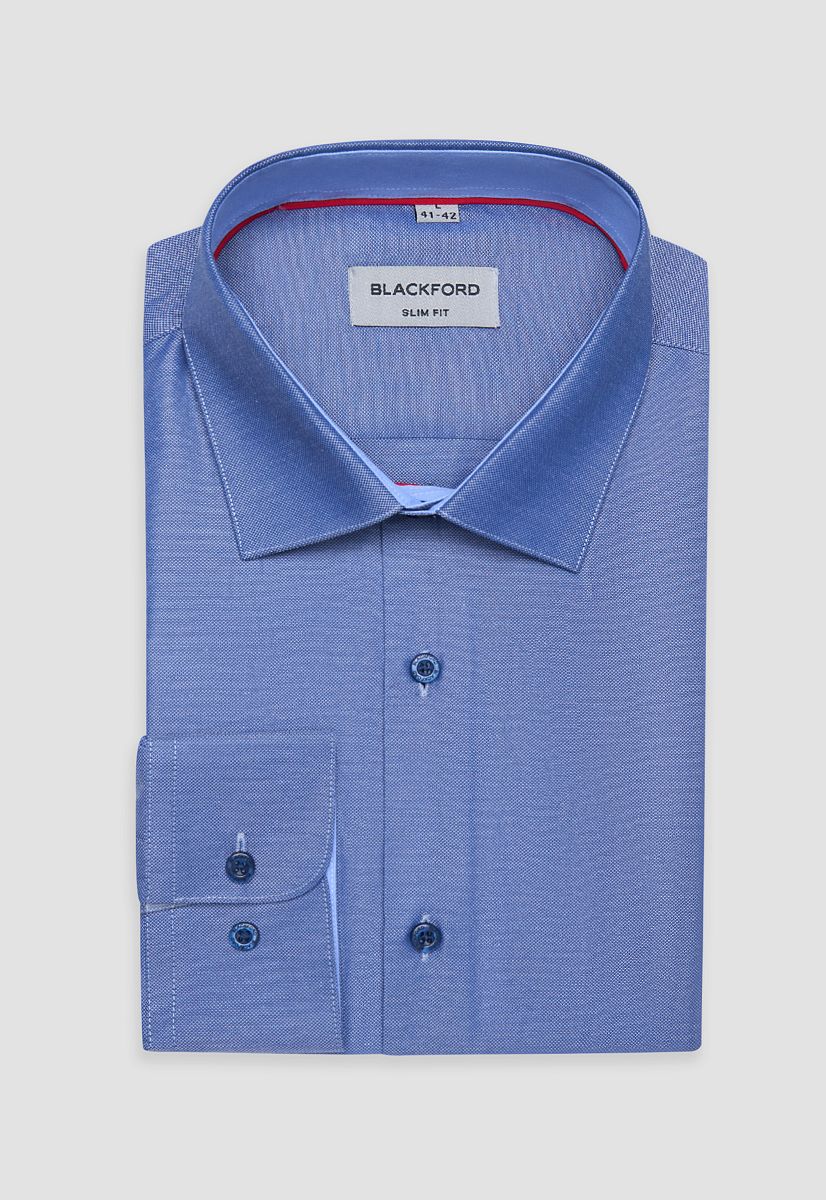 Сорочка HC-58752-19/3