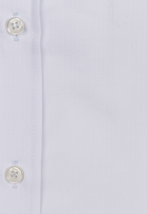 Сорочка 8-1-17