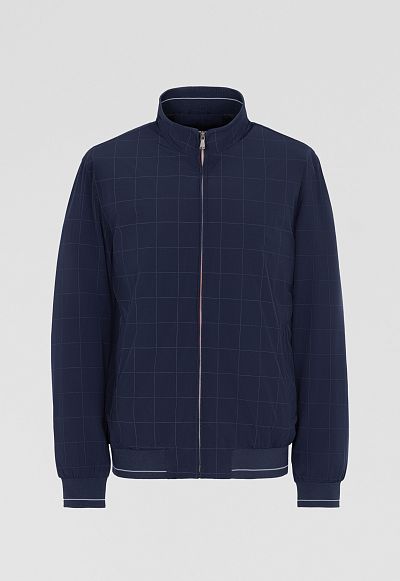 Ветровка NW-KM-1583