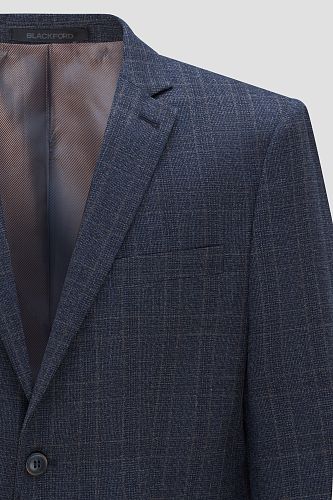 Костюм 8336-VI-35SP