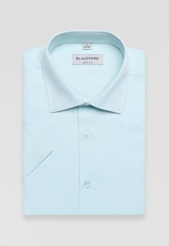 Сорочка CR-58760-30К