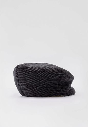 Кепи мужское ZMC11912 (011)