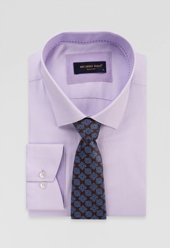 Сорочка 6088.3