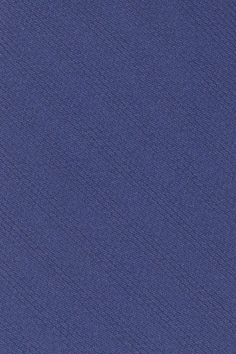 Галстук BF SV-261