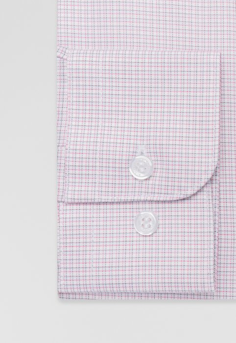 Сорочка CR-22075622