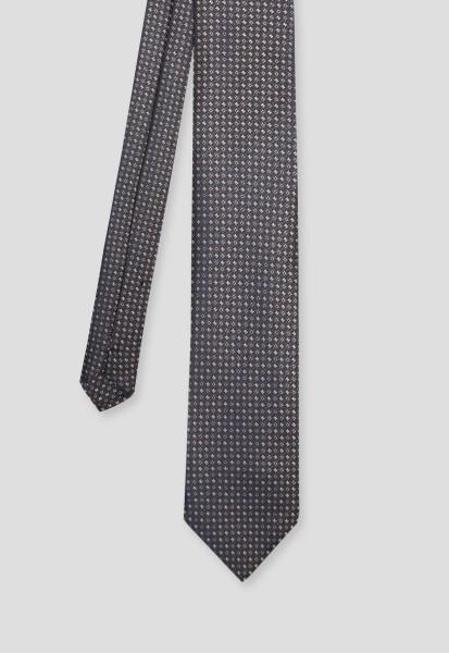 Галстук DV019