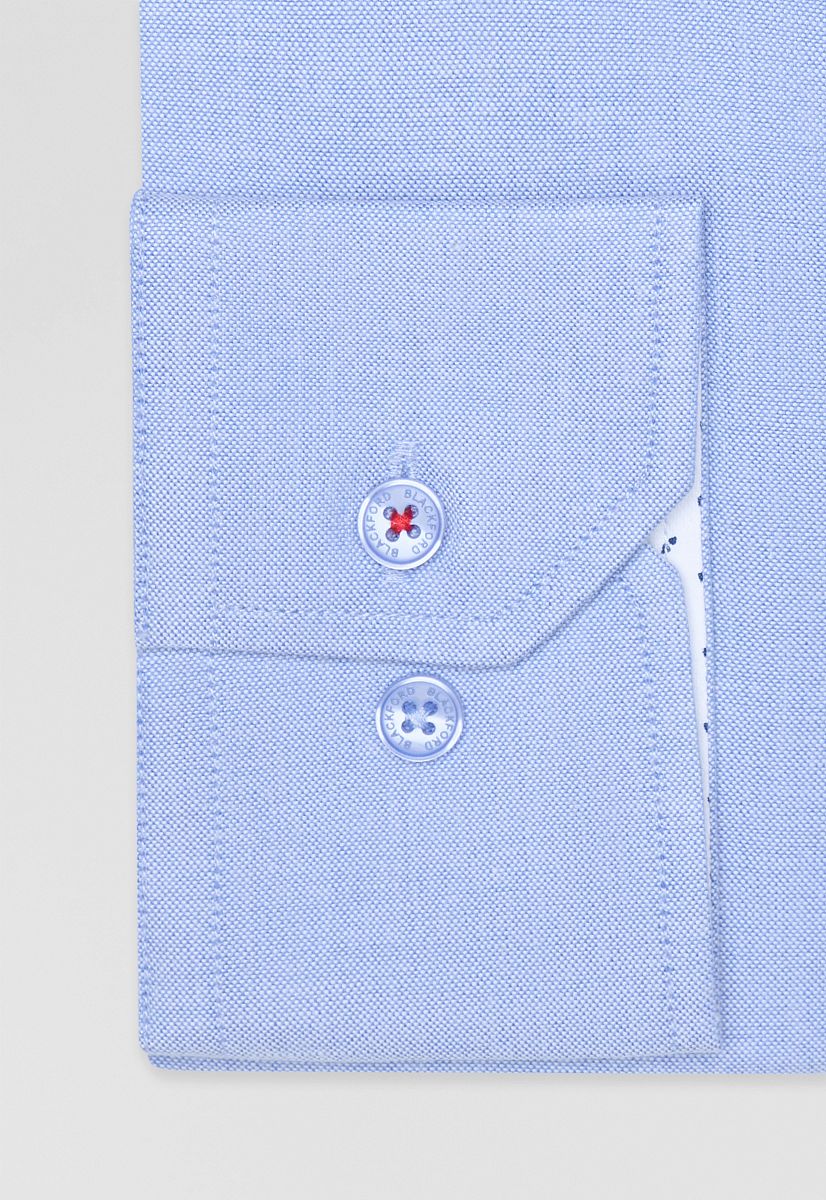 Сорочка SR-N26-15