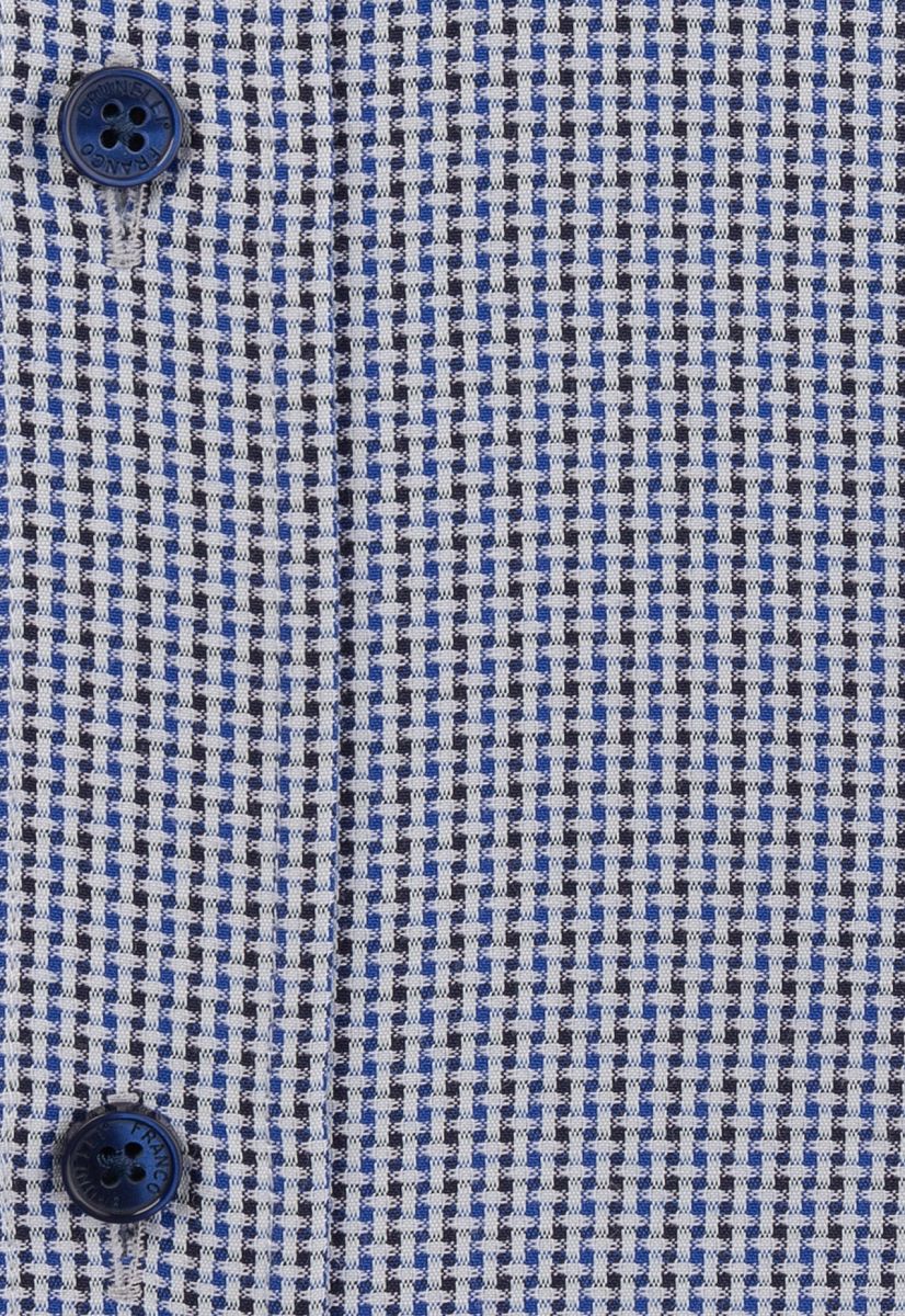Сорочка 20/552-01