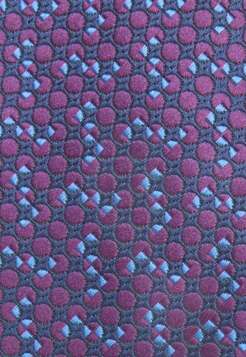 Галстук BF-104/6