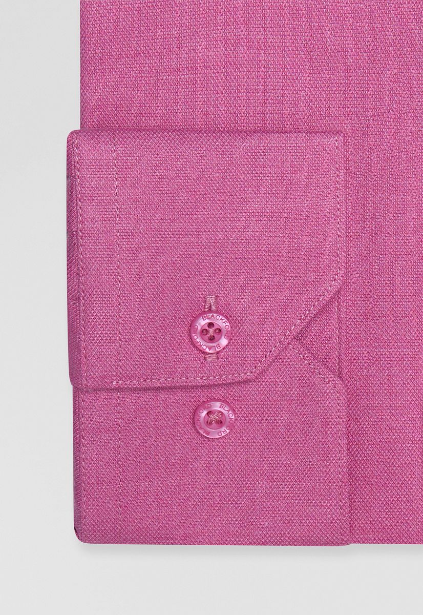 Сорочка HC-CHF210212/13