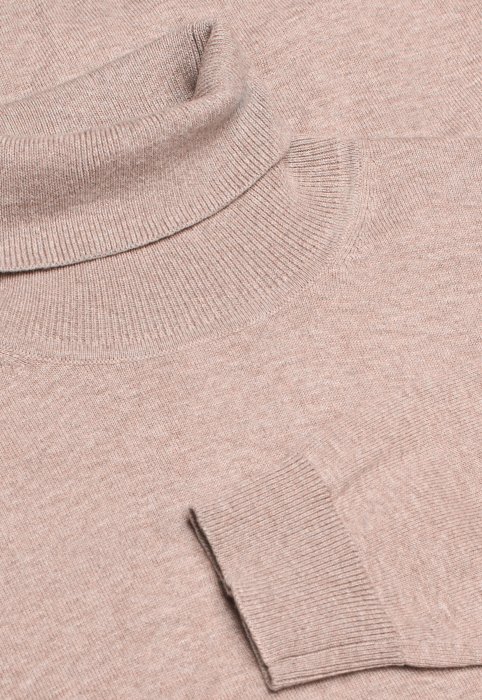 Водолазка BTG-T009-HB6363