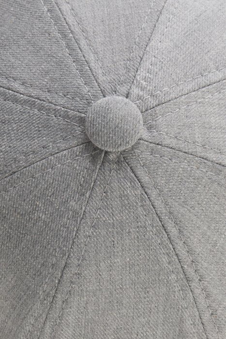 Кепи 85Л-SOFTIE сер.