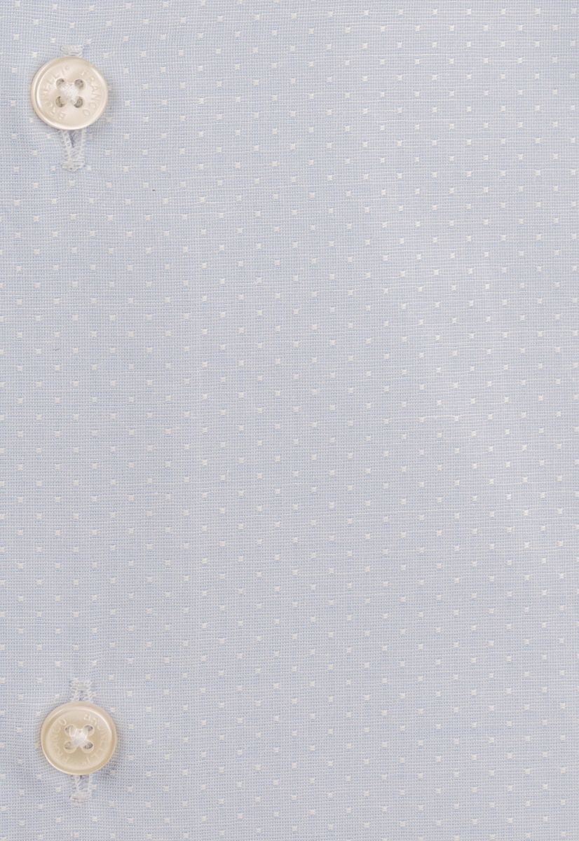 Сорочка 20/243-01