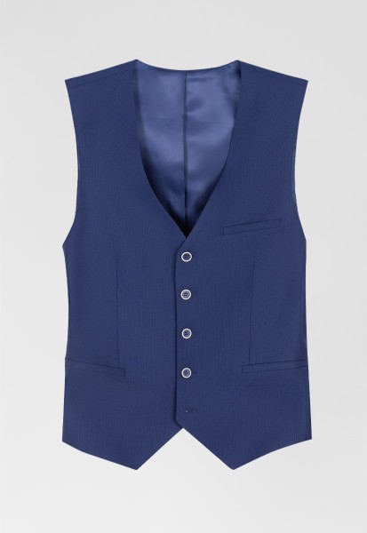 Жилет Форте