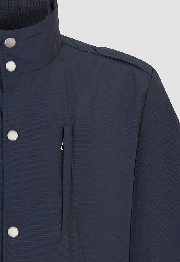 Куртка М-1674