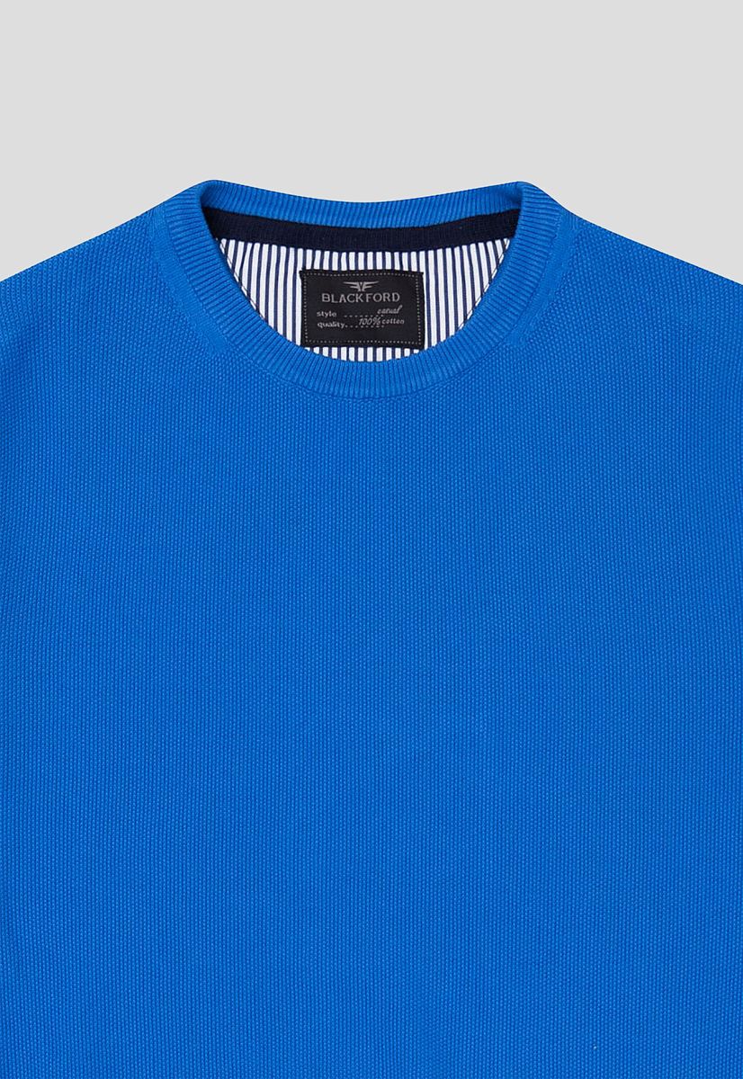 Джемпер D1915004/27