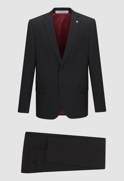 Костюм Гарвард чер