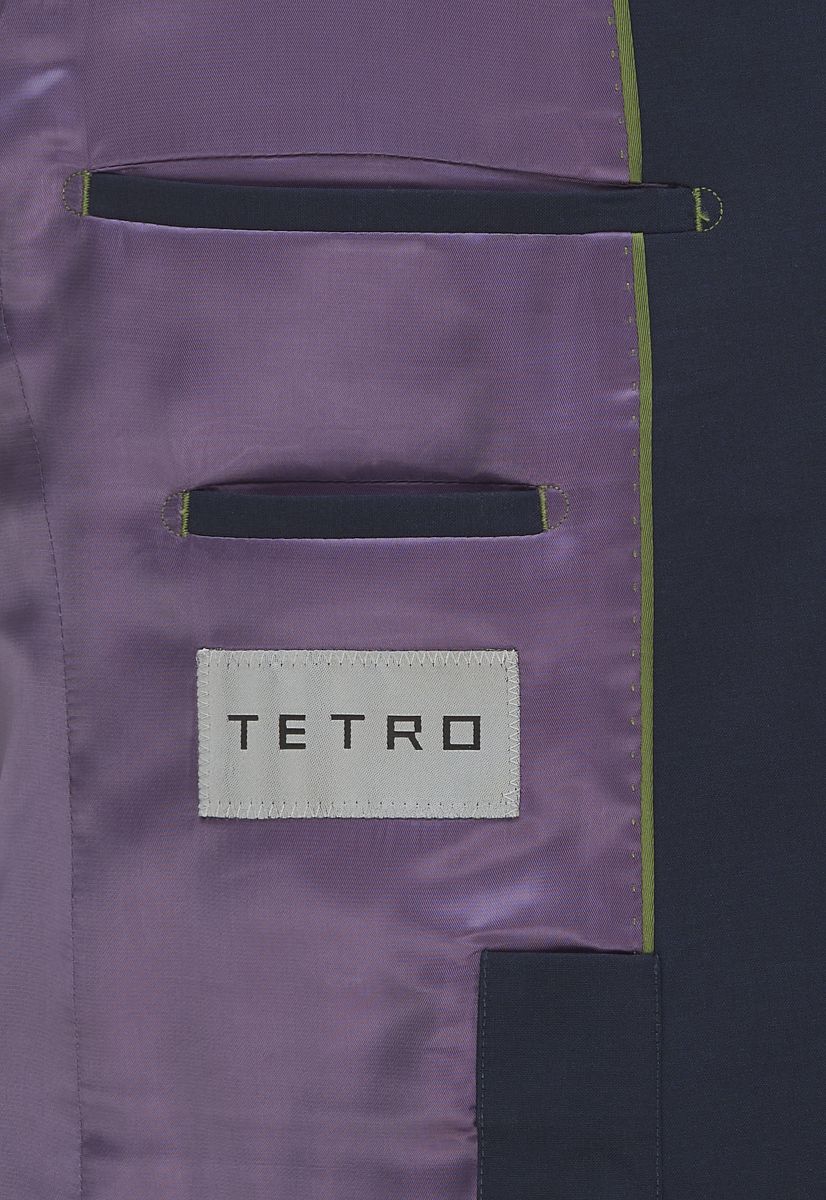 Костюм Витторе